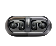 Moondrop Pill black AI ENC HI-FI Bluetooth - 1474173 - zdjęcie 3